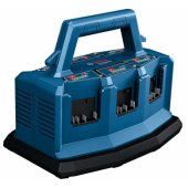 GAL 18V6-80 (1600A01U9L)