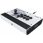 DAIJA Arcade Stick Black