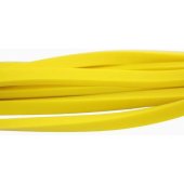 Training Band GU05 6.4mm