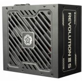 Revolution III S 1000W