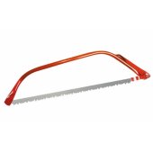 Mega lankinis pjūklas 600mm - 64160