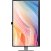 Clarity Pro Max 32C4KPDW 32" IPS 16:9 Silver/ Black