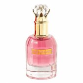 _8298501 Pendora Scents Solitude Parfimērijas ūdens EDP 80ml