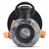 _8339502 Al Wataniah Royal Oak I parfumuotas vanduo EDP 100 ml