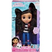 Spin Master Gabi®s Cat House: Beautiful Gabi