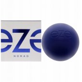 _8326831 EZE Nomad EDP purškiklis 75ml