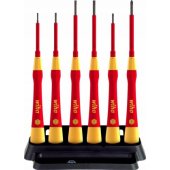 Wiha PicoFinish electric - 42989