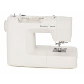 Viking 116 Emerald