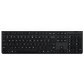 4Y41R64540 (EN) Black