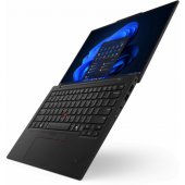 ThinkPad X1 Carbon G13 Aura 14 120hz 258V 32GB 1SSD EN W11P 21NS004UPB