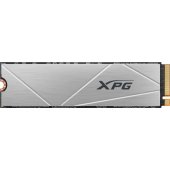 XPG Gammix S60 Blade 2TB AGAMMIXS60-2T-CS