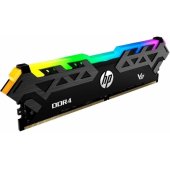 V8 RGB 8GB DDR4 3000MHz DIMM 7EH82AA#ABB