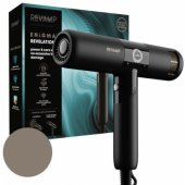 DR-6500-EU Enigma Revelation