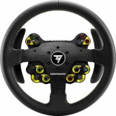 EVO Racing 32R Leather