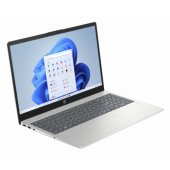 15-fd0217nw 15.6 FHD N305 8GB 512SSD EN W11 Silver