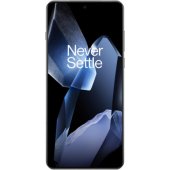 13 16/ 512GB Black Eclipse
