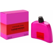 Costume National Supergloss EDP 100 ml