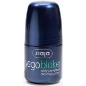 Men Yego Blocker Antiperspirant 60ml