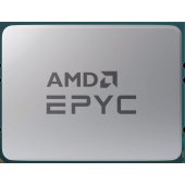 Epyc 9354 100-000000798 Tray