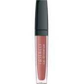_4967195 Artdeco Lip Brilliance No. 14 5ml