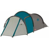 Cortes 3 Cobalt Blue-Grey