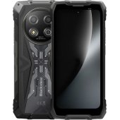 Rock 2 12/ 256GB Black