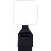 Logitech Studio Lamp Litra Glow