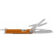 Gerber daugiafunkcis įrankis Gerber ArmBar Slim Cut, ORANŽINĖ