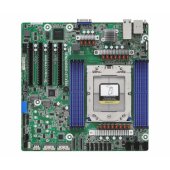 GENOAD8UD-2T/ X550