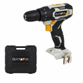 18V Drill Driver (7065183)