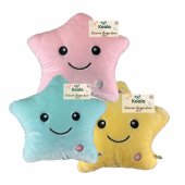 Games G2491 Throw Pillow 40 cm (Random)