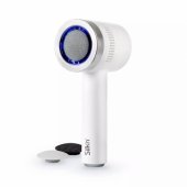 VPC1PE1001 VacuPedi Electric Callus Remover