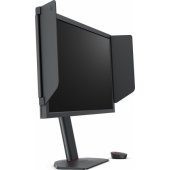 Zowie XL2566X+ 24.1" TN 16:9
