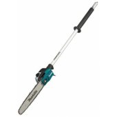 EY403MP Chainsaw attachment
