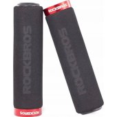 BT1001BKRD juodas