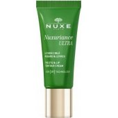 _6629623 Nuxuriance Ultra The Eye & Lip Contour Cream W 15