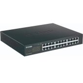 DGS-1100-24PV2