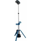 GLT18V-5000