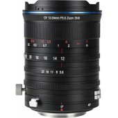 12-24mm APS-C f/ 5.6 Zoom Shift CF for Fuji X