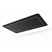 IN-LIGHT BK MATT KL A52/ 2