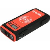 YT-83085