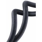 CAJY000501 Black