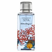 Oceani Di Seta edp W 100ml