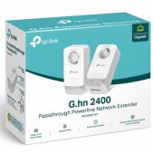PG2400P KIT
