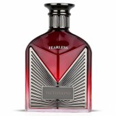 Victorioso Fearless EDP W 100ml