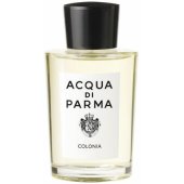 _8319866 ACQUA DI PARMA Colonia EDC spray 180ml