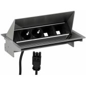 900.402 CONEO Set