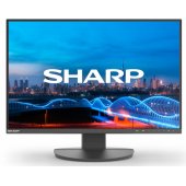 MultiSync EA241W 23.8" IPS 16:10