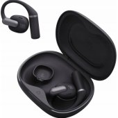Sense Pro Black