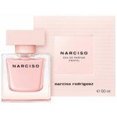 Narciso Cristal EDP 50ml